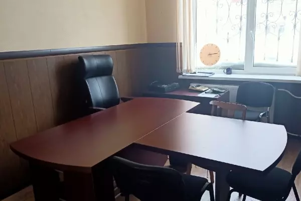 МУРМАНСКЖИЛСТРОЙ